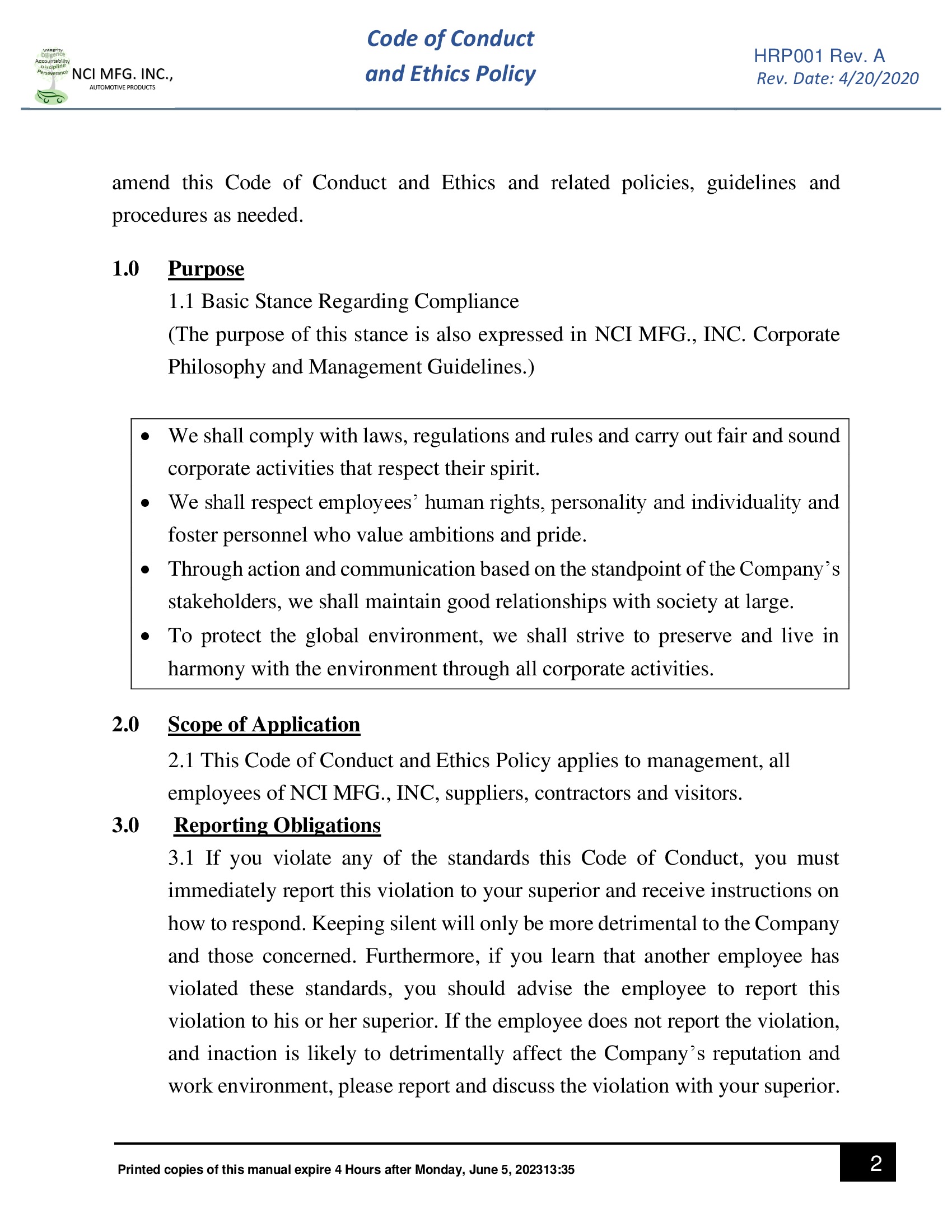 /docs/files/Code of Conduct and Ethics Policy 02 Sept 2021 2(1685990244)[1].jpg